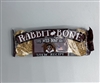 The Wild Bone Co. Rabbit Bone Stew Recipe, Dog Biscuit, 1oz