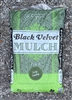 Landscapers Pride Black Velvet Mulch 2CF