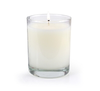 Holiday Classic Toile Pagoda Box Candle