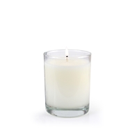 Holiday Classic Toile Mini Pagoda Candle Tester