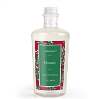 Holiday Classic Toile Liquid Hand Soap Refill (Case of 4)