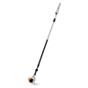 STIHL HT 133 Pole Pruner