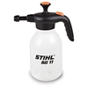 STIHL SG 11 Handheld Sprayer