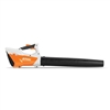 STIHL AI - BGA 45 Battery Blower