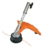 STIHL FS-MM Trimmer Attachment