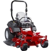 Ferris F160Z Zero Turn Mower