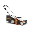 STIHL AK - RMA 460 Battery Walk-Behind Mower