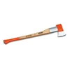 STIHL Pro Splitting Axe