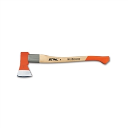 STIHL Pro Universal Forestry Axe