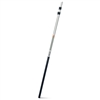 STIHL PP800 Telescoping Pole