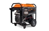 Generac GP15500EFI Portable Generator