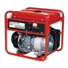 Multiquip GA25HR 2500 Watt Generator with 5.5 HP Honda Engine
