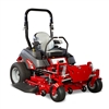 Ferris ISX800 Zero Turn Mower