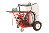 Allen Engineering PS9910 Power Sprayer