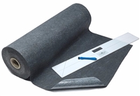 Sure Stride Self Adhesive Matting