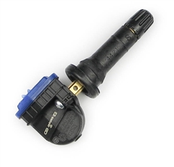 Schrader 33560 EZ Sensor