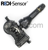 SE10001HPR Continential VDO TPMS Sensor Redi Sensor