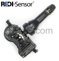 SE10001HPR Continential VDO TPMS Sensor Redi Sensor