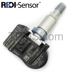 SE10003A Continential VDO TPMS Sensor Redi Sensor