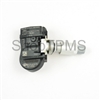 SE53006 Continential VDO TPMS Sensor