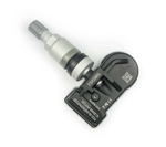 Hamaton Upro Programmable TPMS Sensor