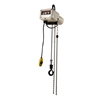 JET 110520, 1/4 Ton 20' Electric Hoist JSH-550-20