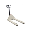 JET 140093, 27" x 48" Pallet Truck PTX-2748