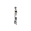 JET 187790, 3 Ton 10' Lift and Ship Yard Hooks JLP-300A-10SH