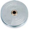 Deuer - 3/16" Sheaves with Bearing