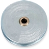 Deuer - 5/16" Sheaves with Bearing