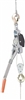 Deuer - 5/32" x14 ft Mini-Mule/Pack-Mule and Rope Hoist