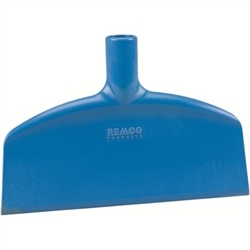 Vikan 2911, Vikan Nylon Floor Scraper Floor scraper with heavy-duty nylon blade