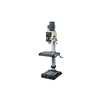 JET 354022, 1-1/4" Drilling Capacity GHD-20T Manual Feed with