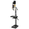 JET 354028, 20" Gear Head Drill Press J-A2608-2