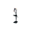 JET 354037, 26" Gear Head Drill Press with Power Feed J-A3008M