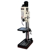 JET 354051, 30" Direct Drive Drill Press 4HP J-2360