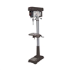 JET 354400, 15" Floor Model Drill Press J-2500