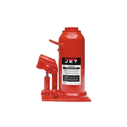 JET 453312, 12-1/2 Ton JHJ-12-1/2