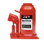 JET 453313K, 12-1/2 Ton JHJ-12-1/2L Low Profile
