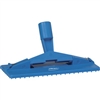 Vikan Floor Pad Holder