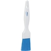 Vikan 555030, Vikan Pastry Brush 1" This pastry brush is supersoft