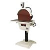 JET 577011, 20" Disc Sander 3Ph J-4421-4