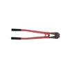 JET 587730, 30" Bolt Cutter with Black Head BC-30BC