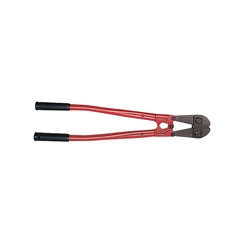 JET 587736, 36" Bolt Cutter with Black Head BC-36BC