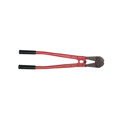 JET 587742, 42" Bolt Cutter with Black Head BC-42BC