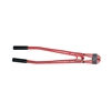 JET 587830, 30" Bolt Cutter with Red Head BC-30RC