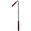 Wilde Tool 694-BB, Wilde Tools- 27" Magnetic Pick Up Tool Manufactured & Assembled in U.S.A., Each