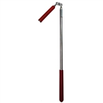Wilde Tool 694-BB, Wilde Tools- 27" Magnetic Pick Up Tool Manufactured & Assembled in U.S.A., Each