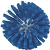 Vikan Turks Head Brush- Soft