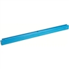 Vikan 7733, Vikan 20" Double Blade Ultra Hygiene Replacement Squeegee Blade